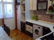 Satılır 2 otaqlı yeni tikili 69.1 m², Abşeron r., photo 5 from 8