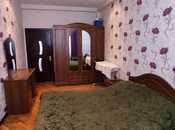 Satılır 2 otaqlı yeni tikili 69.1 m², Abşeron r., photo 3 from 8