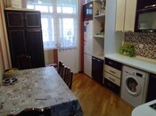 Satılır 2 otaqlı yeni tikili 69.1 m², Abşeron r., photo 4 from 8