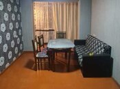 İcarəyə verilir 3 otaqlı köhnə tikili 80 m², Neftçilər m., photo 8 from 8