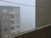 Satılır 2 otaqlı yeni tikili 52 m², Xalqlar Dostluğu m., photo 2 from 8