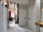 Сдаётся 2-комн. новостройка 70 м², м. 8 ноября, photo 8 from 8