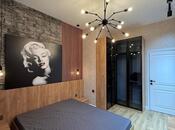 Сдаётся 2-комн. новостройка 70 м², м. 8 ноября, photo 7 from 8