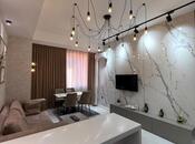 Сдаётся 2-комн. новостройка 70 м², м. 8 ноября, photo 4 from 8
