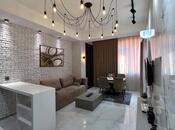 Сдаётся 2-комн. новостройка 70 м², м. 8 ноября, photo 2 from 8