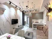 Сдаётся 2-комн. новостройка 70 м², м. 8 ноября, photo 5 from 8