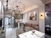 Сдаётся 2-комн. новостройка 70 м², м. 8 ноября, photo 3 from 8