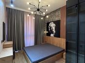 Сдаётся 2-комн. новостройка 70 м², м. 8 ноября, photo 6 from 8