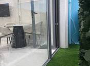 Сдаётся 2-комн. новостройка 95 м², м. Нариман Нариманов, photo 8 from 8