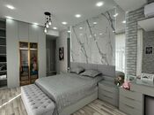 Satılır 4 otaqlı yeni tikili 128.6 m², Nəriman Nərimanov m., photo 8 from 8