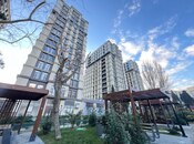 Satılır 4 otaqlı yeni tikili 128.6 m², Nəriman Nərimanov m., photo 3 from 8