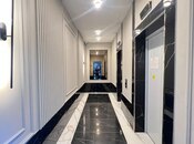 Satılır 4 otaqlı yeni tikili 128.6 m², Nəriman Nərimanov m., photo 4 from 8