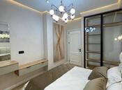 Сдаётся 2-комн. новостройка 70 м², м. 8 ноября, photo 7 from 8