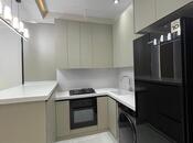 Сдаётся 2-комн. новостройка 70 м², м. 8 ноября, photo 8 from 8