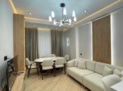 Сдаётся 2-комн. новостройка 70 м², м. 8 ноября, photo 4 from 8