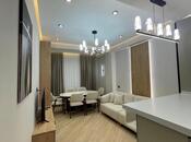 Сдаётся 2-комн. новостройка 70 м², м. 8 ноября, photo 2 from 8