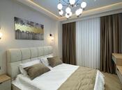 Сдаётся 2-комн. новостройка 70 м², м. 8 ноября, photo 5 from 8