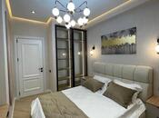 Сдаётся 2-комн. новостройка 70 м², м. 8 ноября, photo 6 from 8