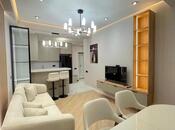 Сдаётся 2-комн. новостройка 70 м², м. 8 ноября, photo 3 from 8