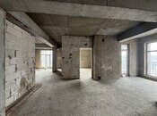 Продаётся 3-комн. новостройка 145 м², м. 28 мая, photo 7 from 8