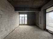 Продаётся 3-комн. новостройка 145 м², м. 28 мая, photo 3 from 8