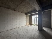Продаётся 3-комн. новостройка 145 м², м. 28 мая, photo 6 from 8