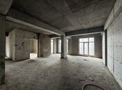 Продаётся 3-комн. новостройка 145 м², м. 28 мая, photo 2 from 8