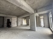 Продаётся 3-комн. новостройка 145 м², м. 28 мая, photo 4 from 8