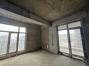 Продаётся 3-комн. новостройка 145 м², м. 28 мая, photo 5 from 8