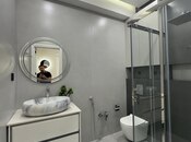 Сдаётся 2-комн. новостройка 55 м², Наримановский  р., photo 7 from 8