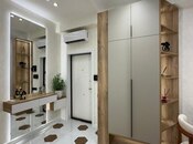 Сдаётся 2-комн. новостройка 55 м², Наримановский  р., photo 8 from 8