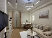 Сдаётся 2-комн. новостройка 55 м², Наримановский  р., photo 1 from 8