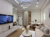Сдаётся 2-комн. новостройка 55 м², Наримановский  р., photo 3 from 8