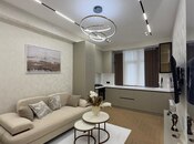 Сдаётся 2-комн. новостройка 55 м², Наримановский  р., photo 4 from 8