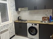 İcarəyə verilir 2 otaqlı köhnə tikili 60 m², 20 Yanvar m., photo 1 from 4