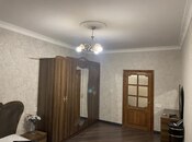 İcarəyə verilir 2 otaqlı köhnə tikili 60 m², 20 Yanvar m., photo 2 from 4