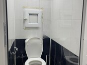 İcarəyə verilir 2 otaqlı köhnə tikili 60 m², 20 Yanvar m., photo 4 from 4