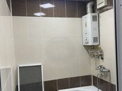 İcarəyə verilir 2 otaqlı köhnə tikili 60 m², 20 Yanvar m., photo 3 from 4