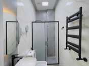 Продаётся 4-комн. новостройка 128 м², м. Гянджлик, photo 7 from 8