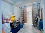 Продаётся 4-комн. новостройка 128 м², м. Гянджлик, photo 5 from 8