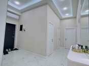 Продаётся 4-комн. новостройка 128 м², м. Гянджлик, photo 6 from 8