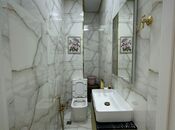 Продаётся 4-комн. новостройка 128 м², м. Гянджлик, photo 8 from 8