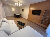 Сдаётся 3-комн. новостройка 145 м², м. 8 ноября, photo 2 from 8