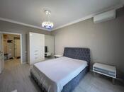 Сдаётся 3-комн. новостройка 145 м², м. 8 ноября, photo 8 from 8