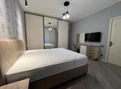 Сдаётся 3-комн. новостройка 145 м², м. 8 ноября, photo 7 from 8