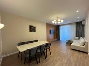 Сдаётся 3-комн. новостройка 145 м², м. 8 ноября, photo 3 from 8