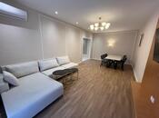 Сдаётся 3-комн. новостройка 145 м², м. 8 ноября, photo 4 from 8