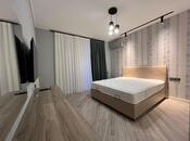 Сдаётся 3-комн. новостройка 145 м², м. 8 ноября, photo 6 from 8