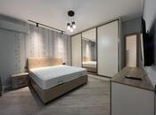 Сдаётся 3-комн. новостройка 145 м², м. 8 ноября, photo 5 from 8