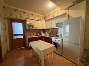 Satılır 3 otaqlı yeni tikili 95 m², Həzi Aslanov m., photo 7 from 8
